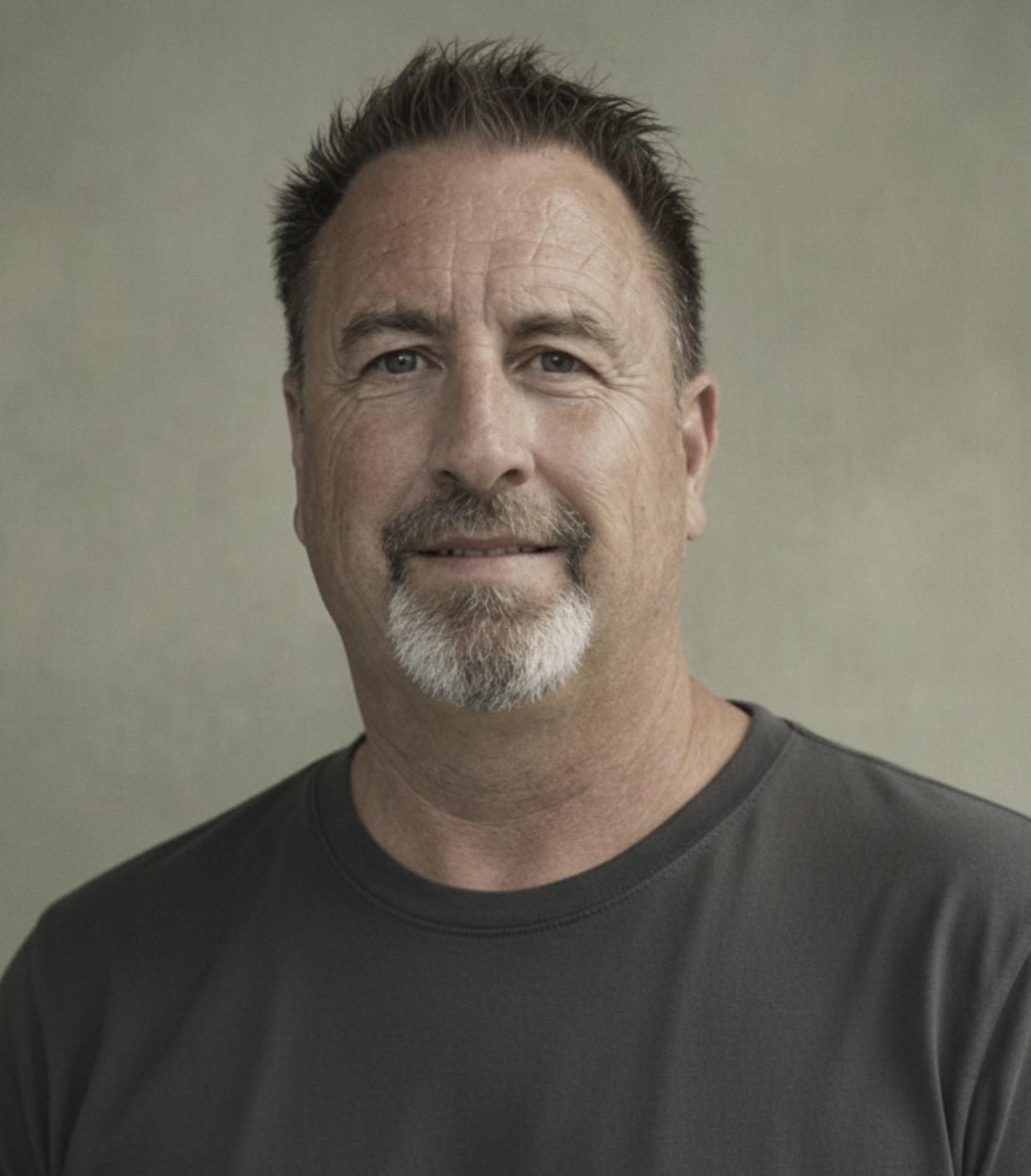 Tim Dwyer, Master Barber at Unc Style Barbershop and Suites