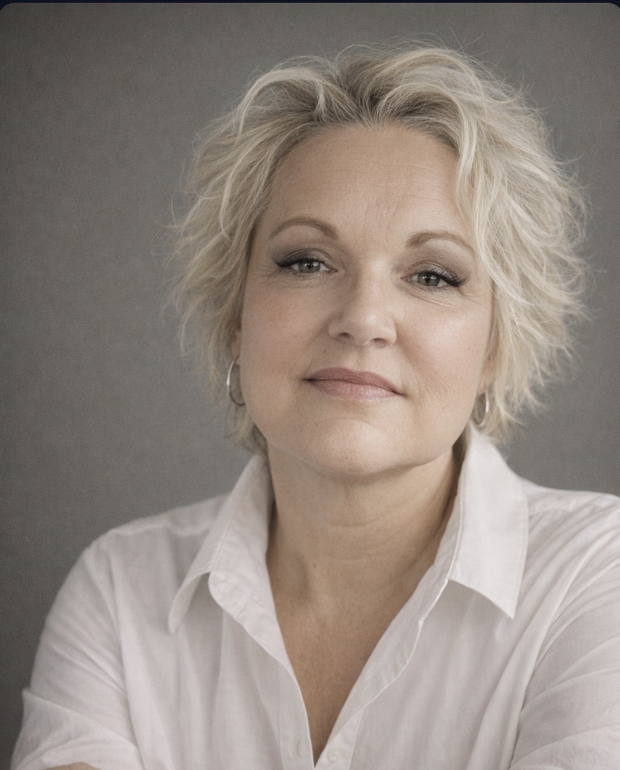 Janet Hite, Master Barber at Unc Style Barbershop and Suites